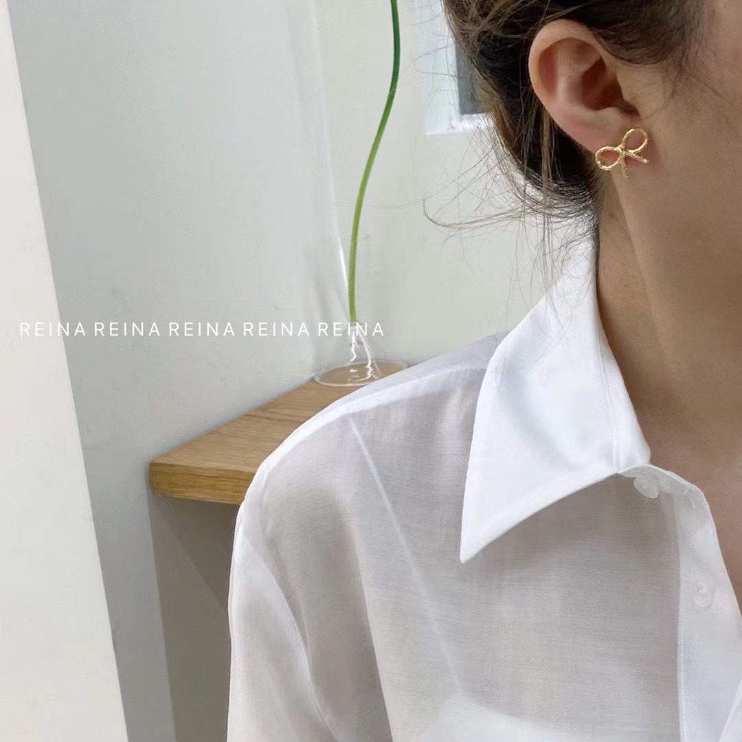 325E6D0A-E71E-4269-BA0F-B00E12420F8B