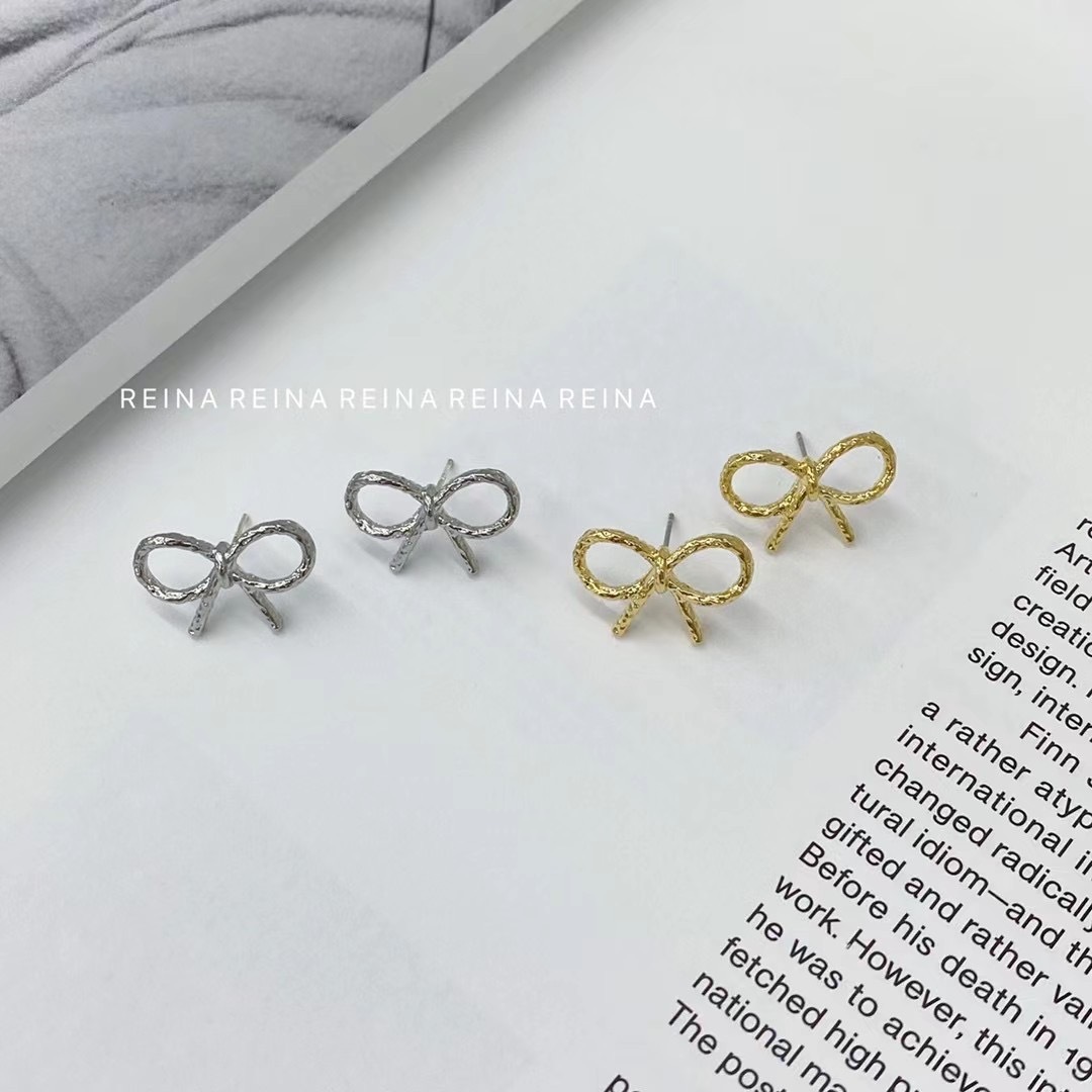 ABA7D724-649A-4BAC-A1B1-C4C266535BD9