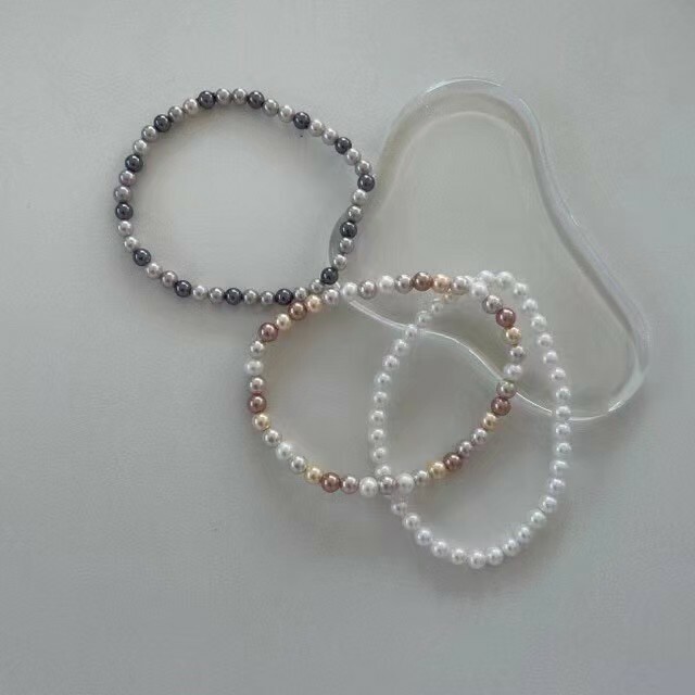 169EFB3A-57B0-4A4F-A8E4-F9AD8C0BE793