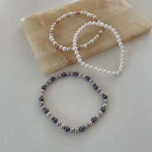 1EC6091C-F6F7-4ABB-9EEE-0B57A49A4390