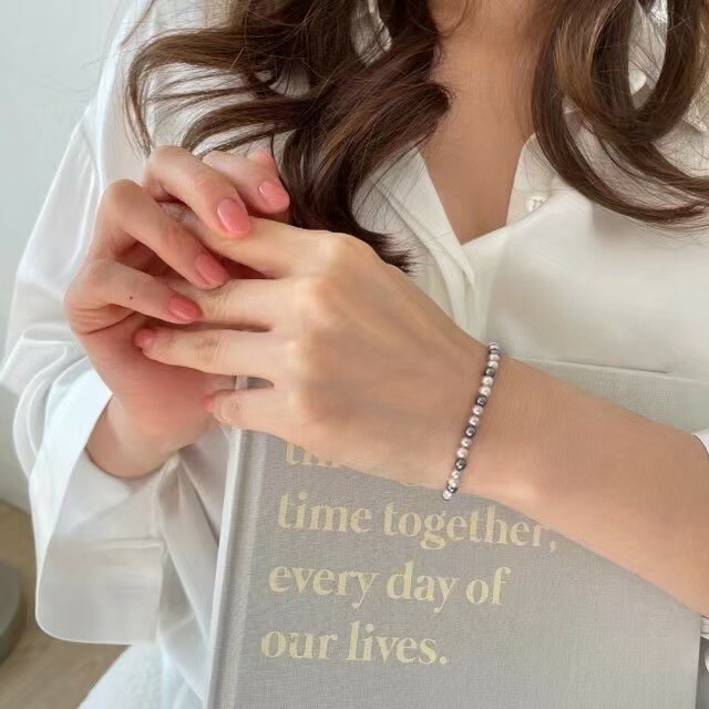 0CB410CE-3224-44B7-B3A9-60A22976C552