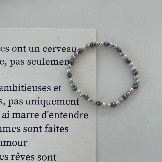 543586D5-4FEA-4D47-A6A4-F0B8A3DF5561