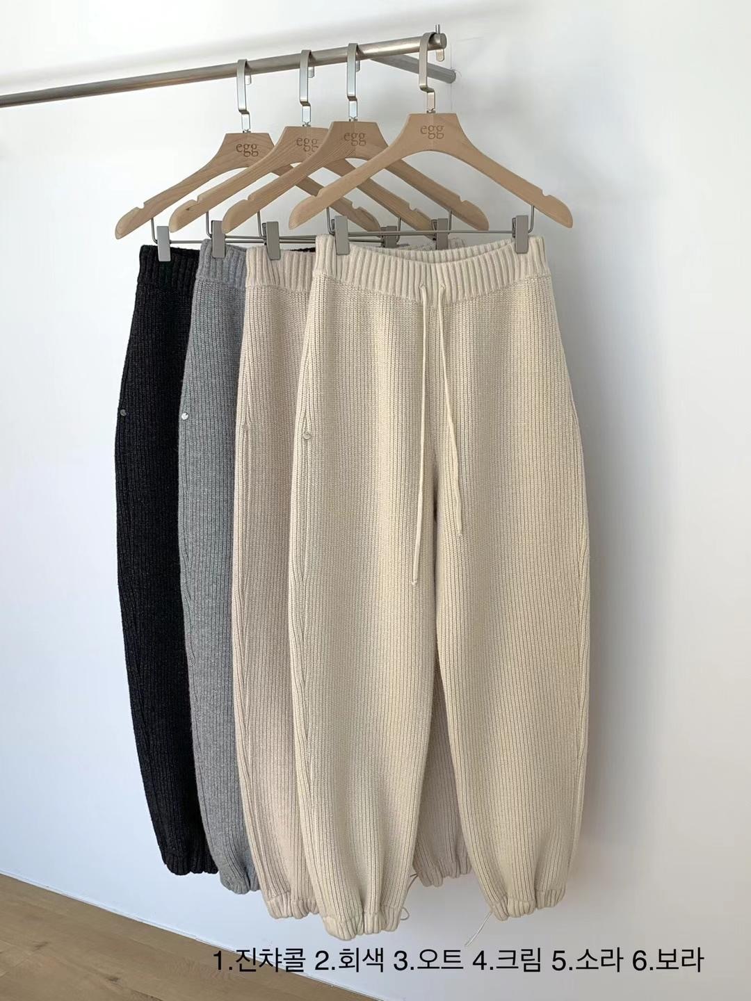 47110215-622A-4E95-82FB-53F818E58305