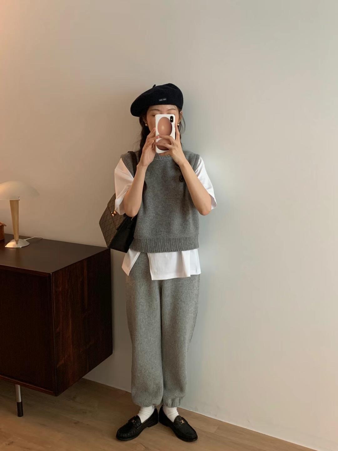 9643619A-0919-4311-A413-C8D17514167D