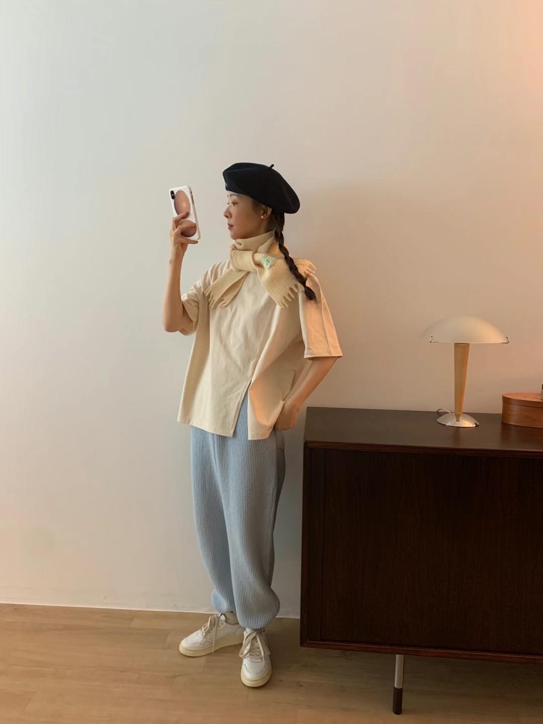 8B9C71D8-AA5A-4A9A-A116-FBF70B29015C