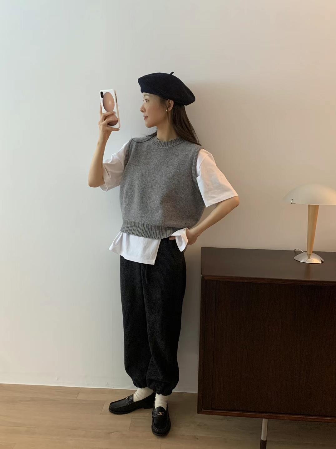 27F6E53C-4E83-4A5A-B532-7462CA4896CC