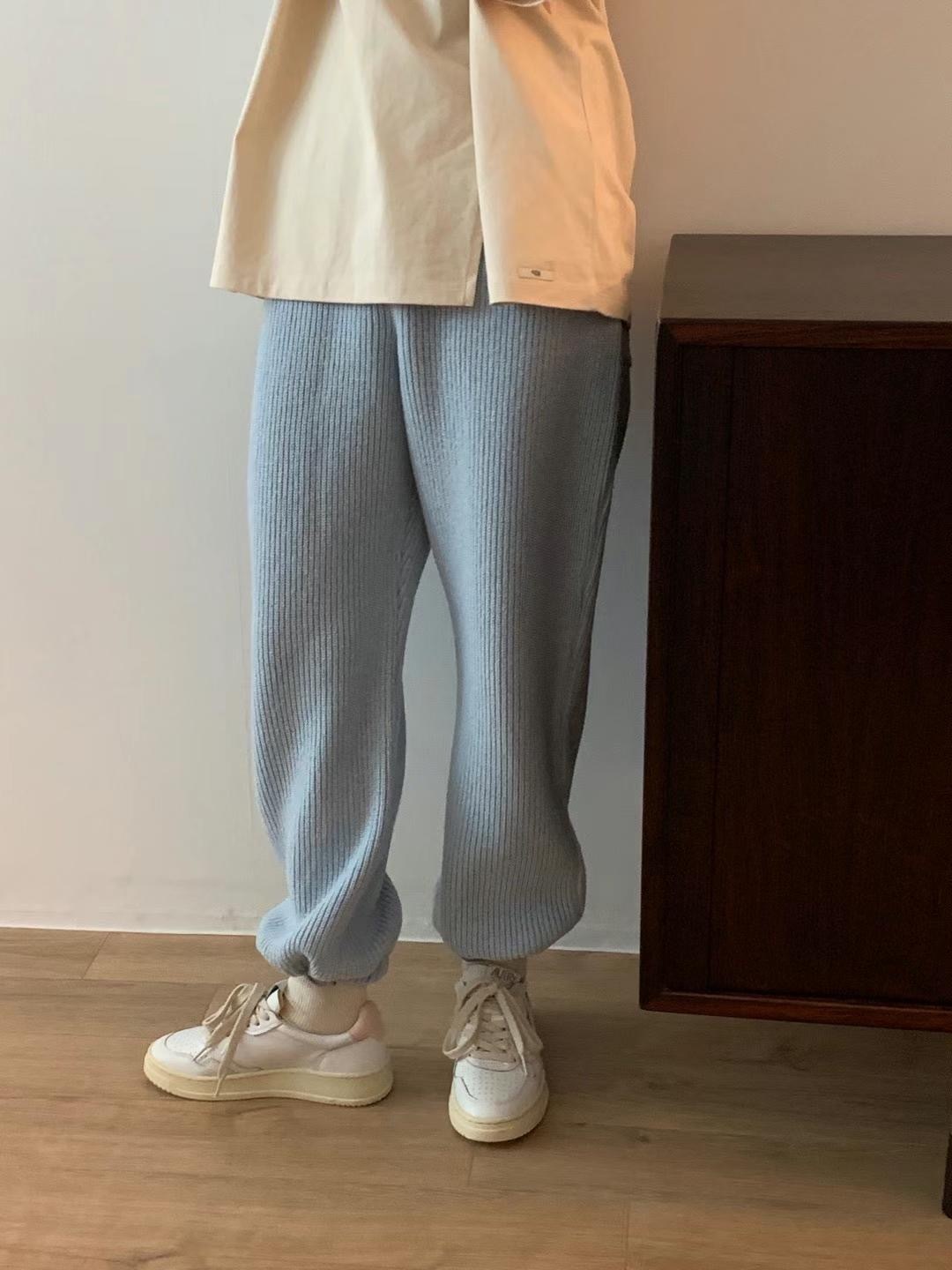 7D4E0566-DCEB-4D4D-922C-EBDAE2BAFD06