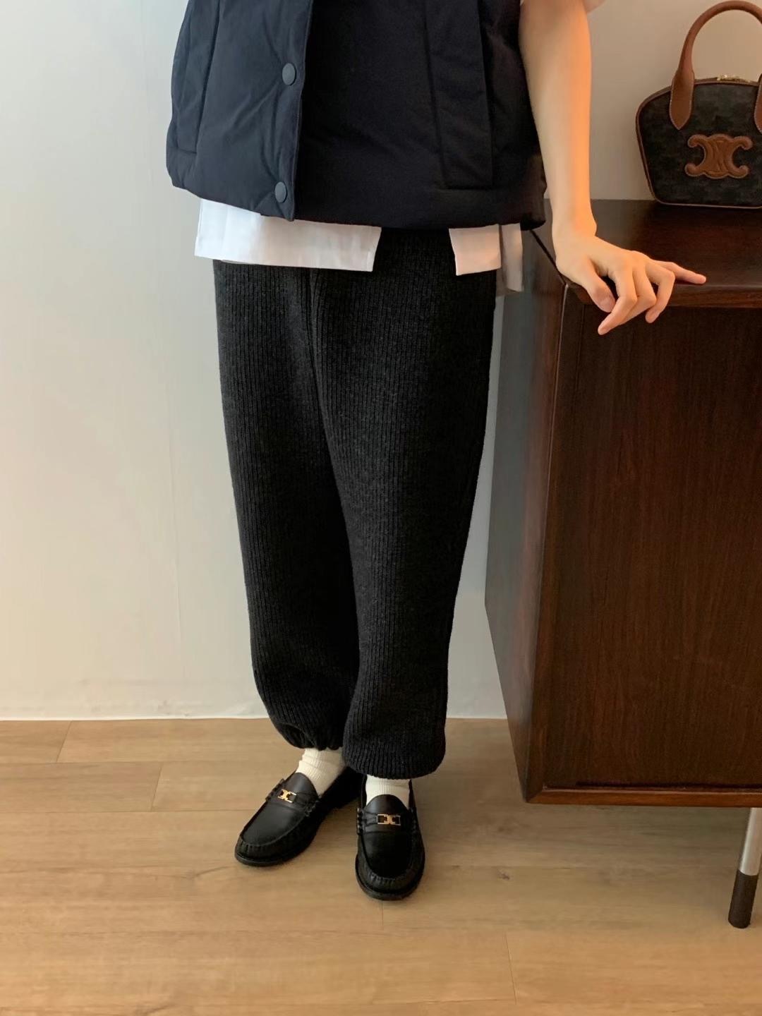 CE87DF55-BEC9-4220-9116-1CF32A288688