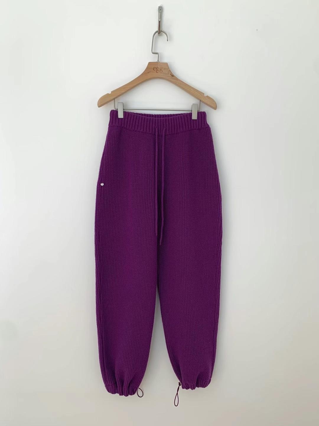 03248409-A652-4084-A5A6-06F4E7DDB0A3