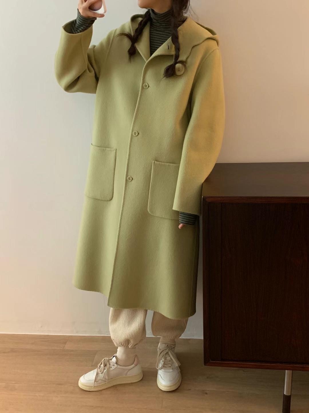 5D2287C8-88C4-4DFB-84A2-C0ECB59BD855