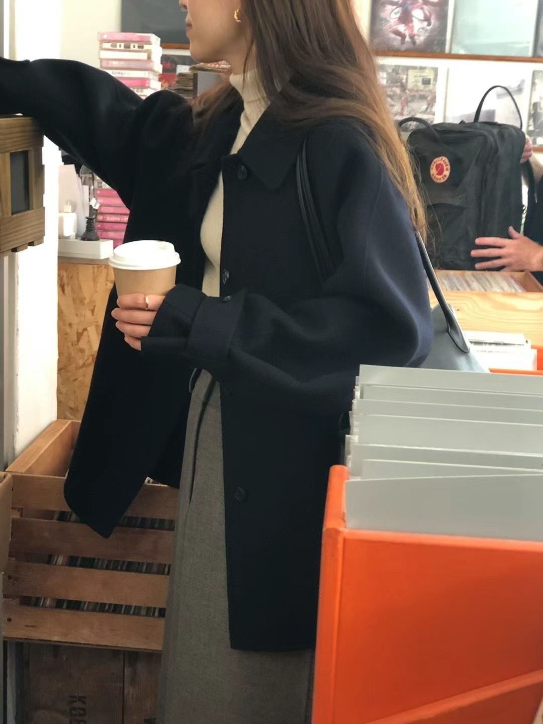 IMG_7492-1698580743963