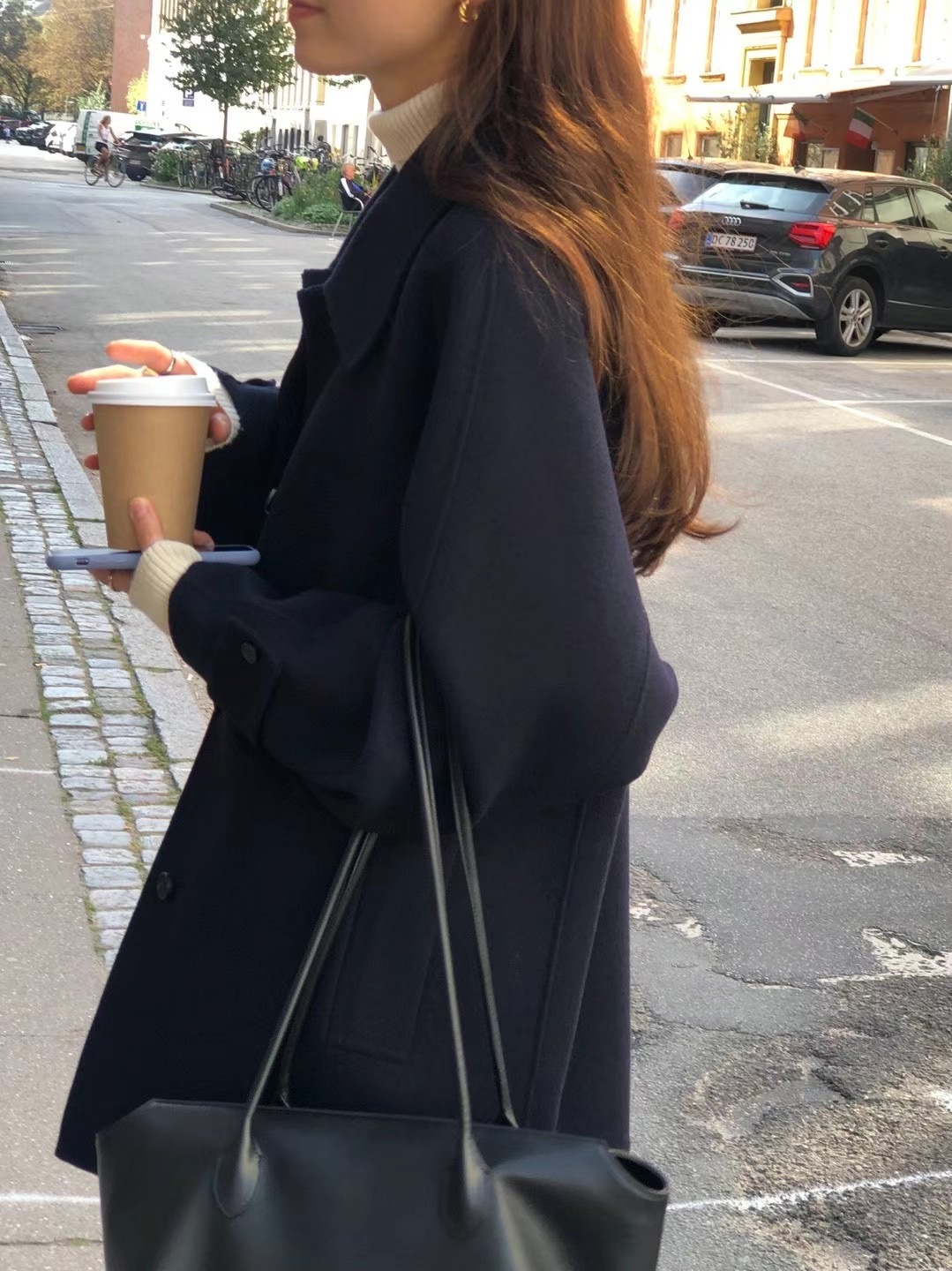 IMG_7491-1698580743975