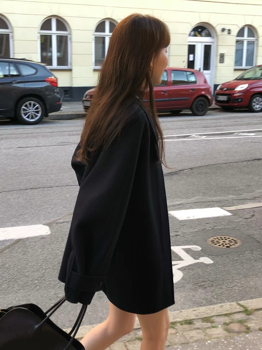 IMG_7485-1698580743987