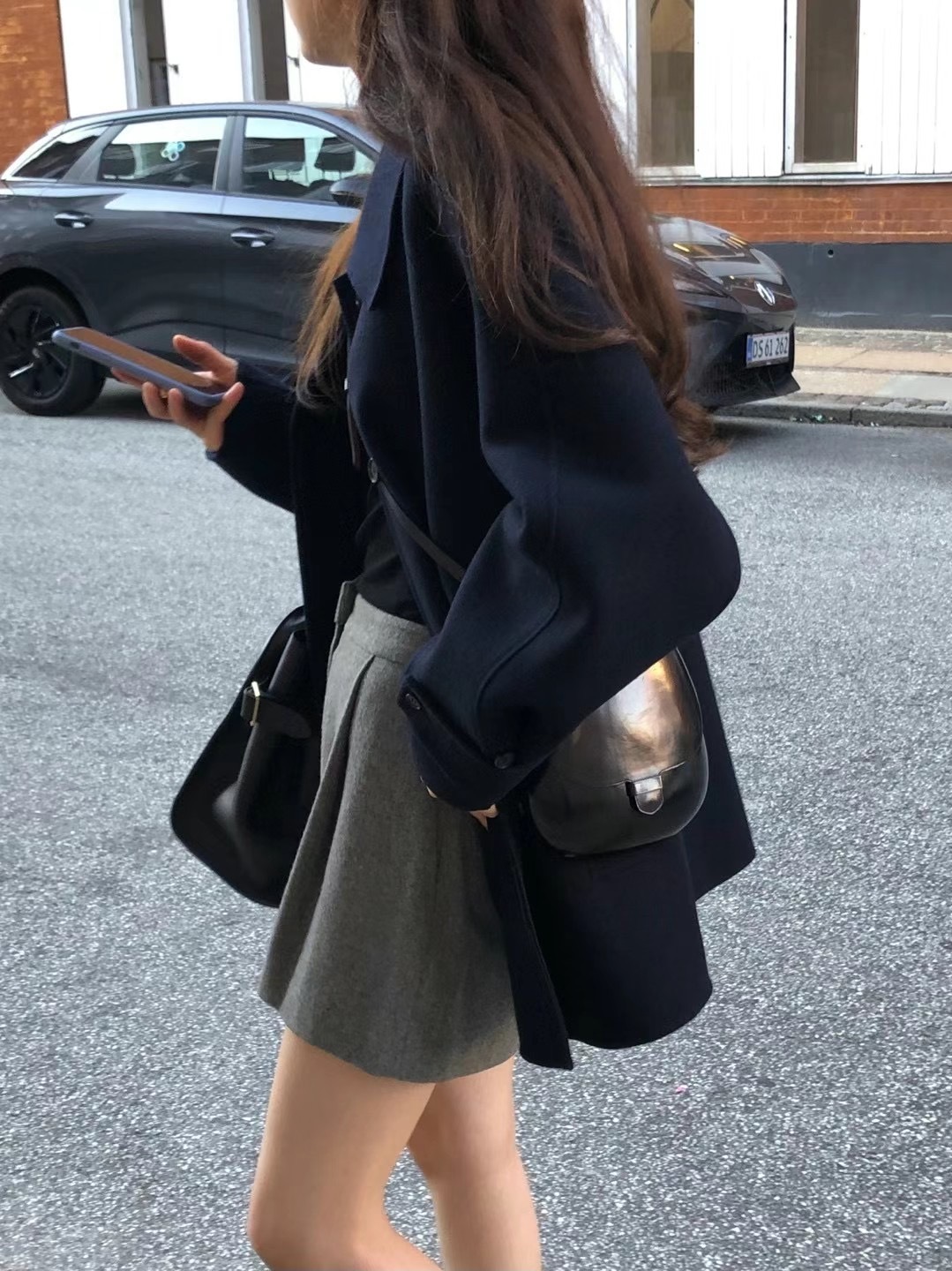 IMG_7483-1698580743998