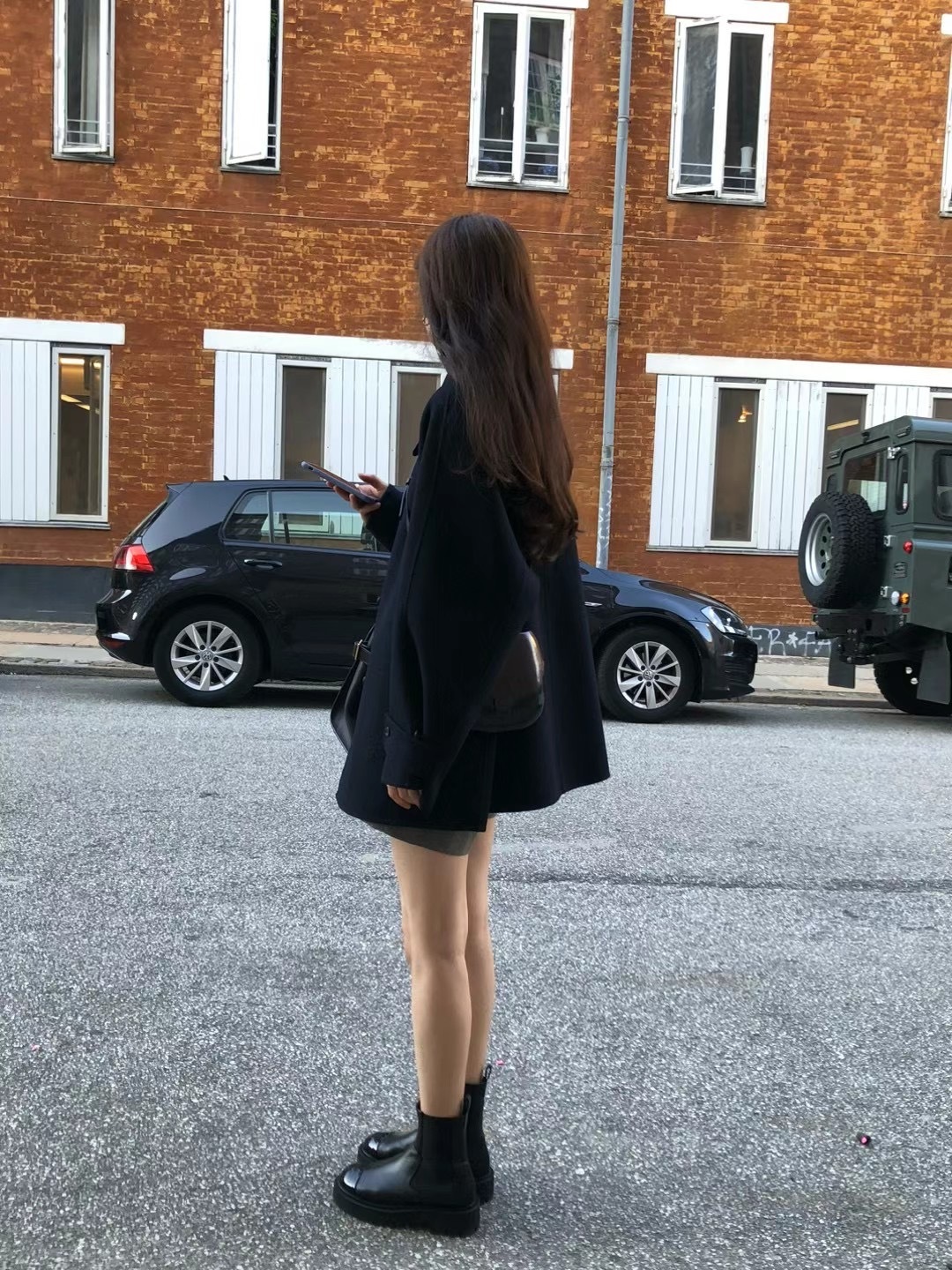 IMG_7480-1698580744008