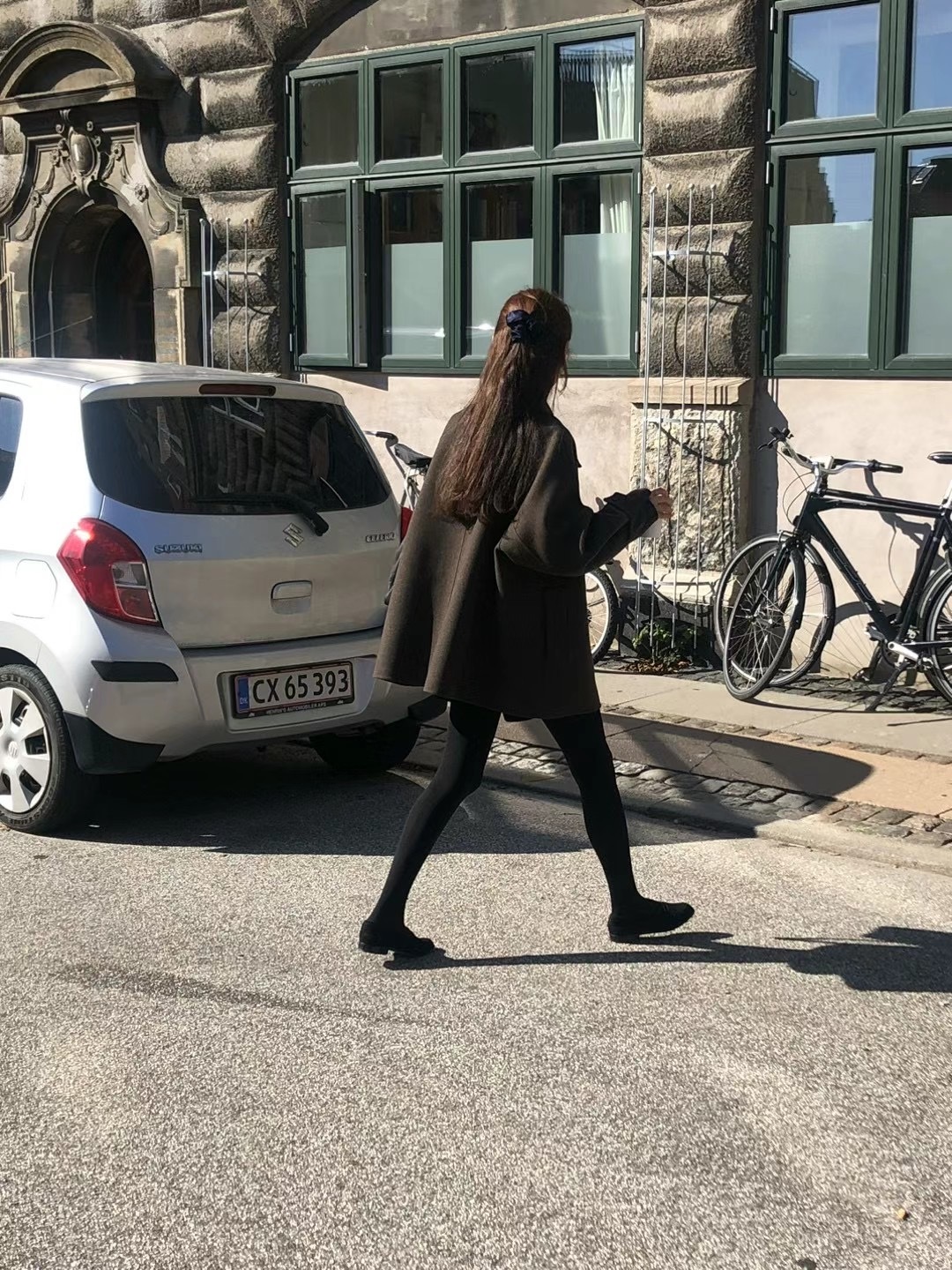 IMG_7473-1698580744054