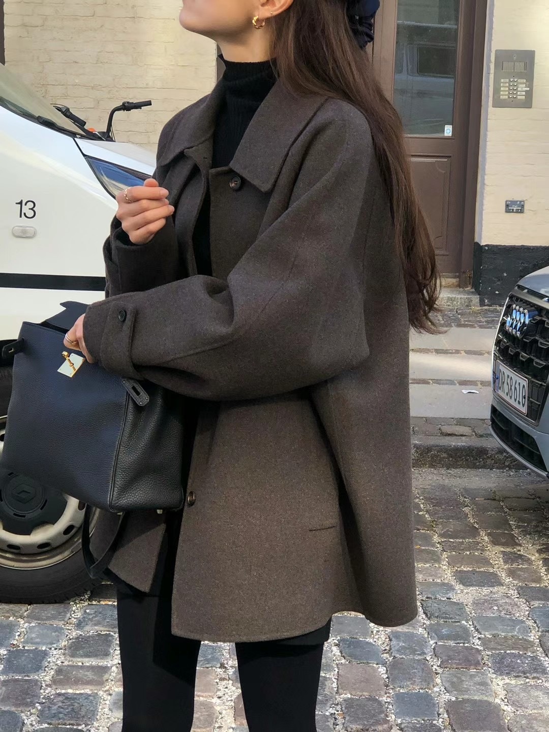 IMG_7471-1698580744076