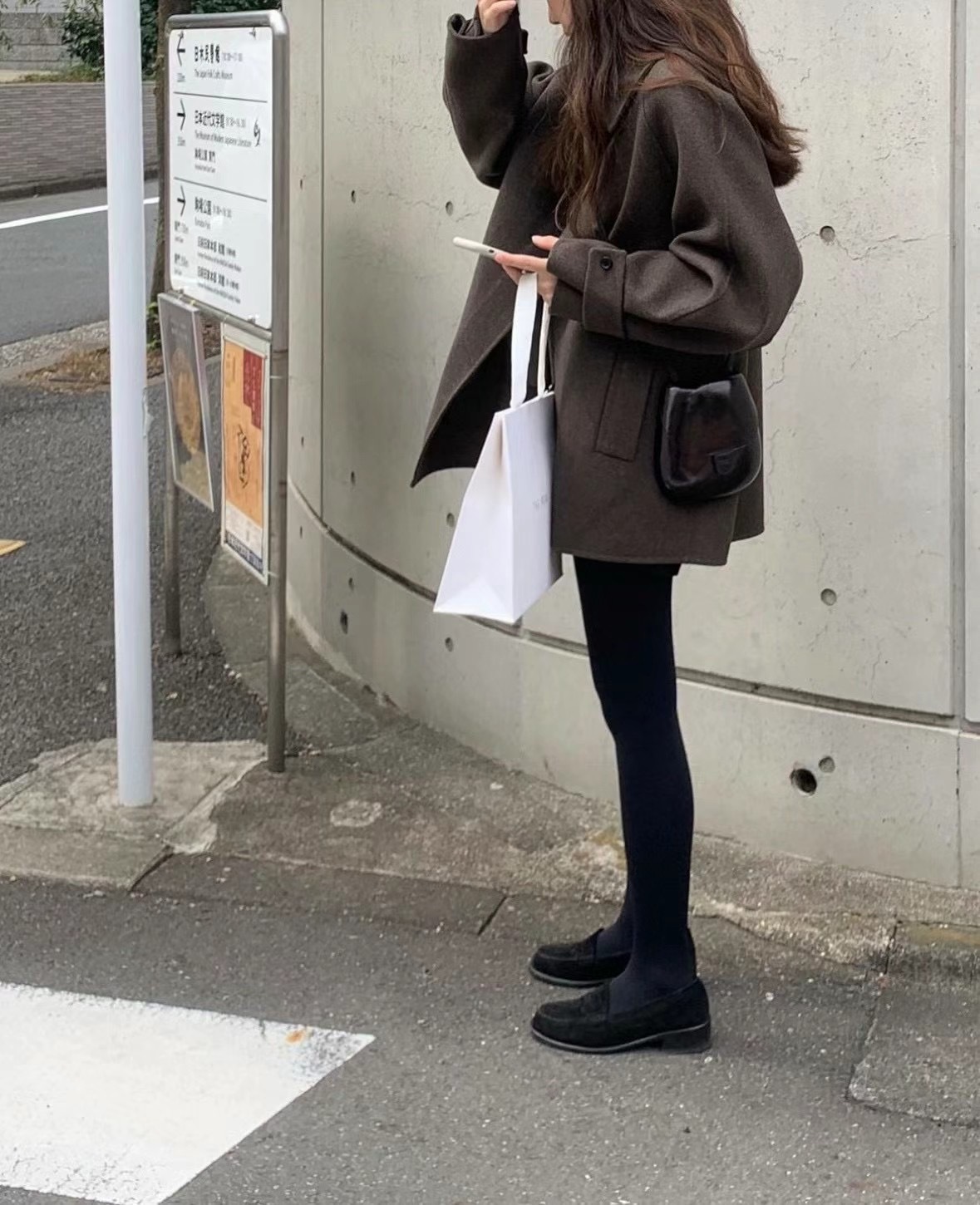 IMG_8815-1698580744097