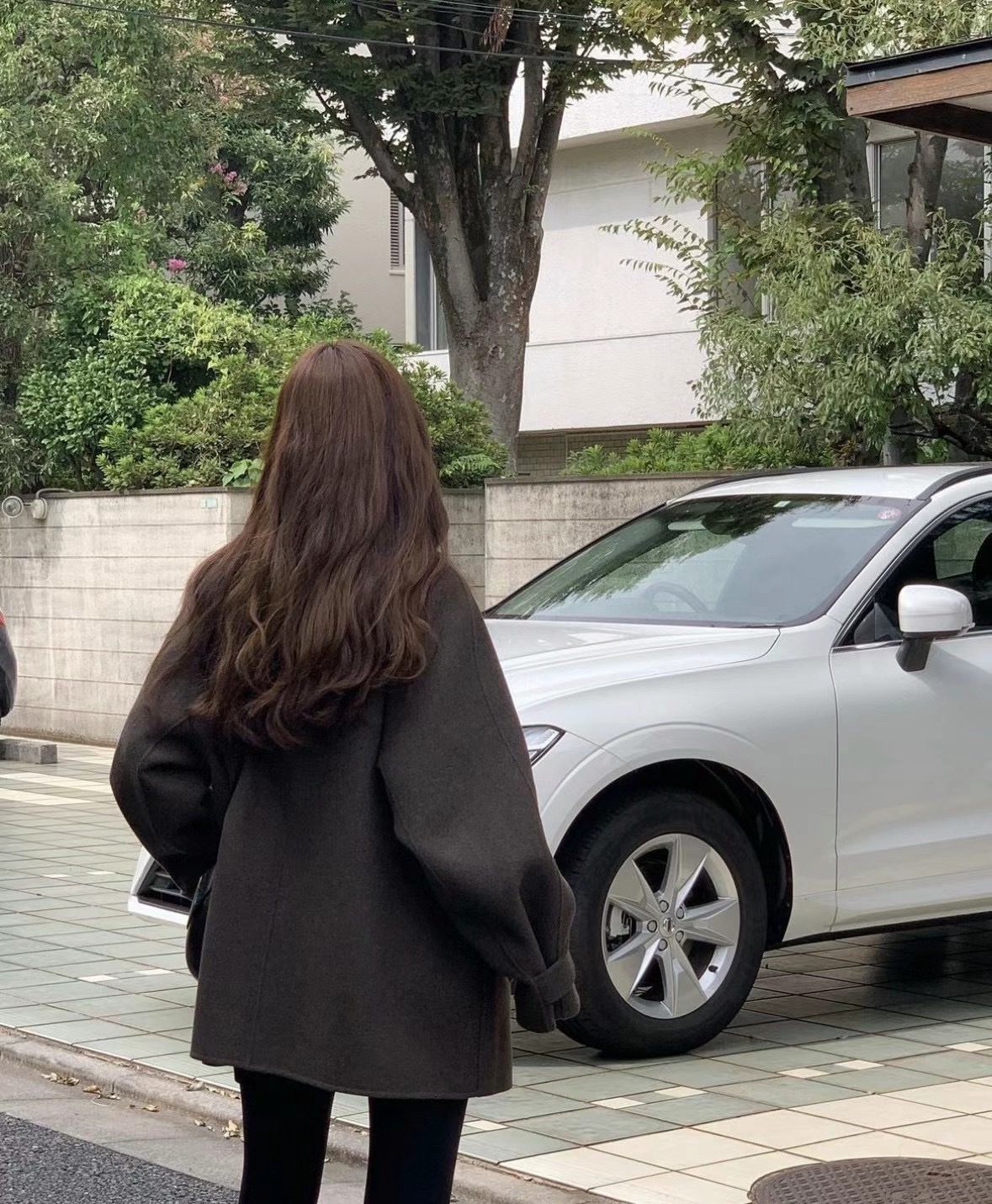 IMG_8816-1698580744108