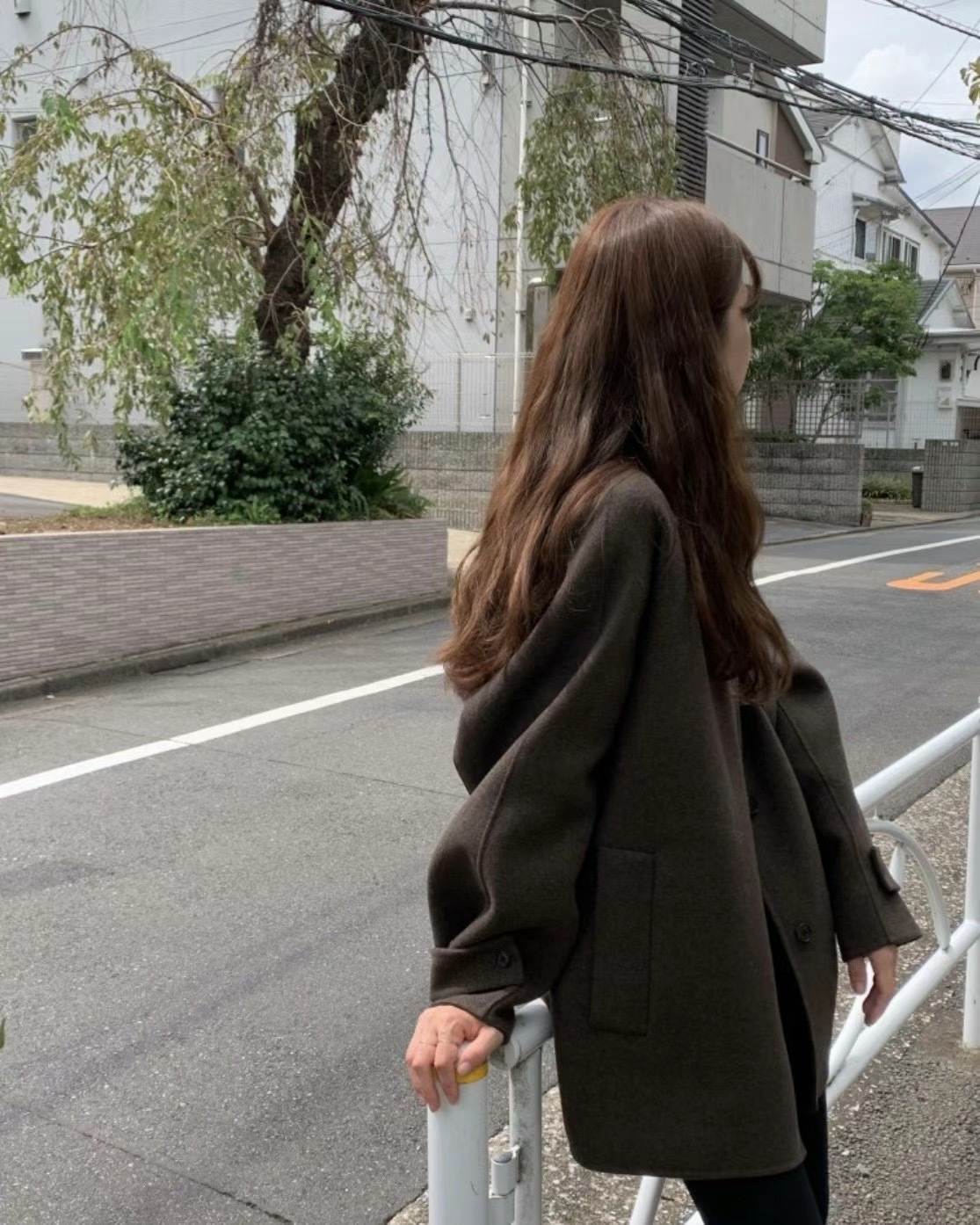 IMG_8818-1698580744121