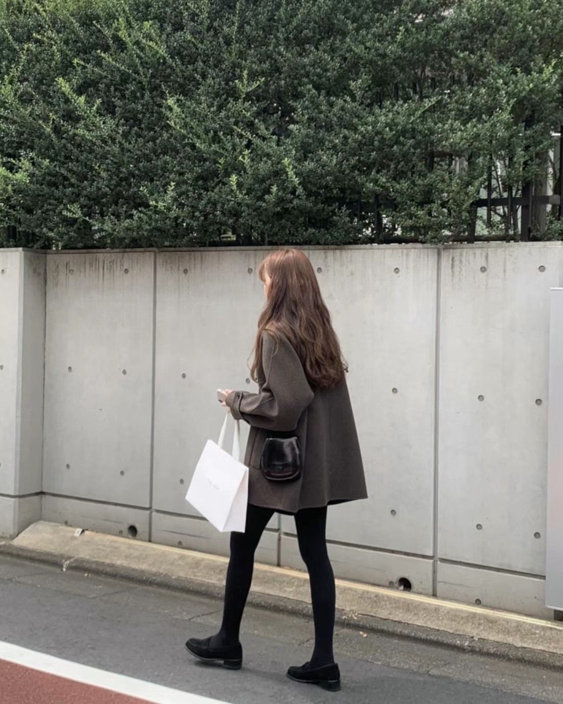 IMG_8819-1698580744132