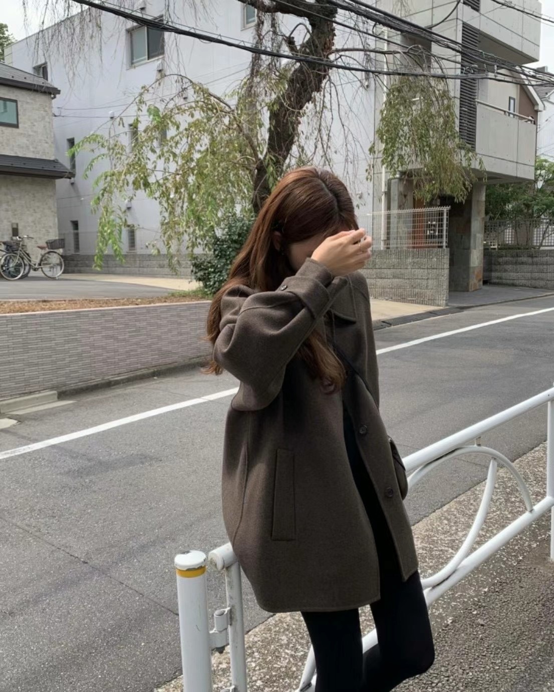 IMG_8820-1698580744142