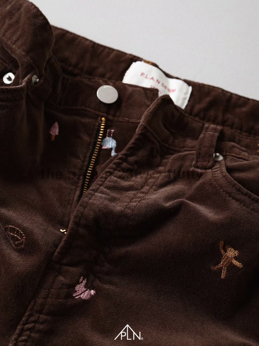 IMG_4746-1698590850120