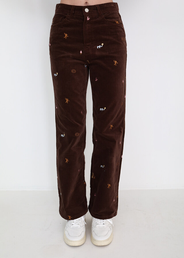 IMG_4720-1698590850137