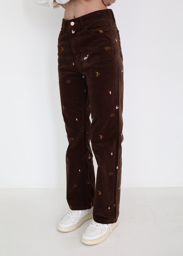 IMG_4721-1698590850148