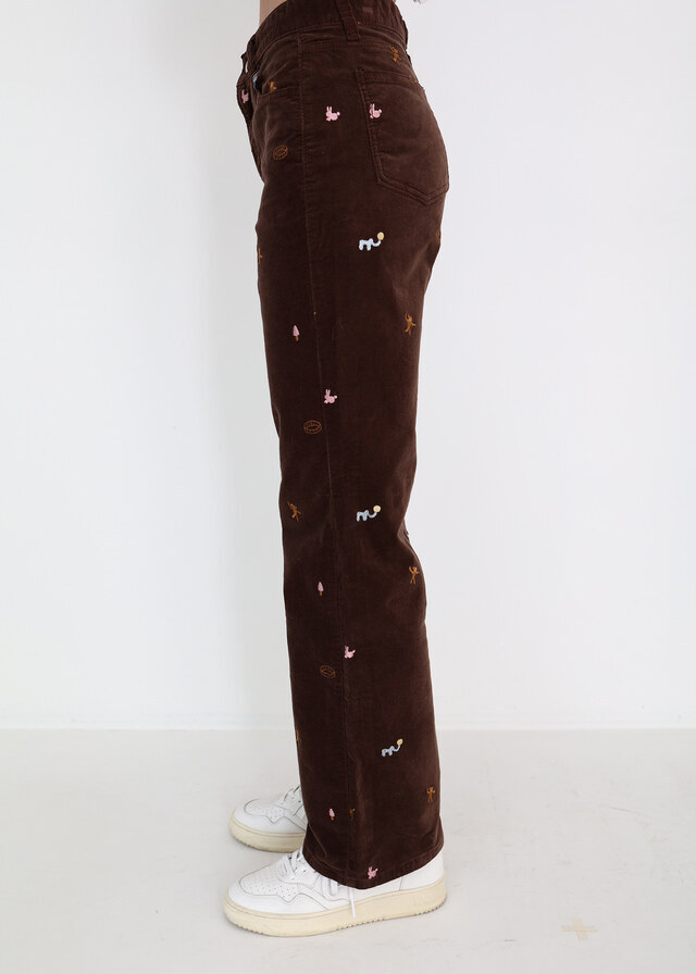 IMG_4722-1698590850158