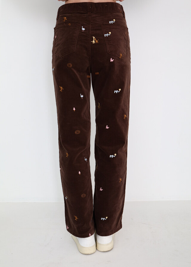 IMG_4723-1698590850169