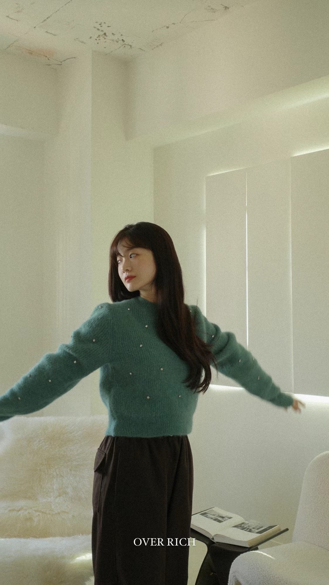 IMG_1418-1698601494060