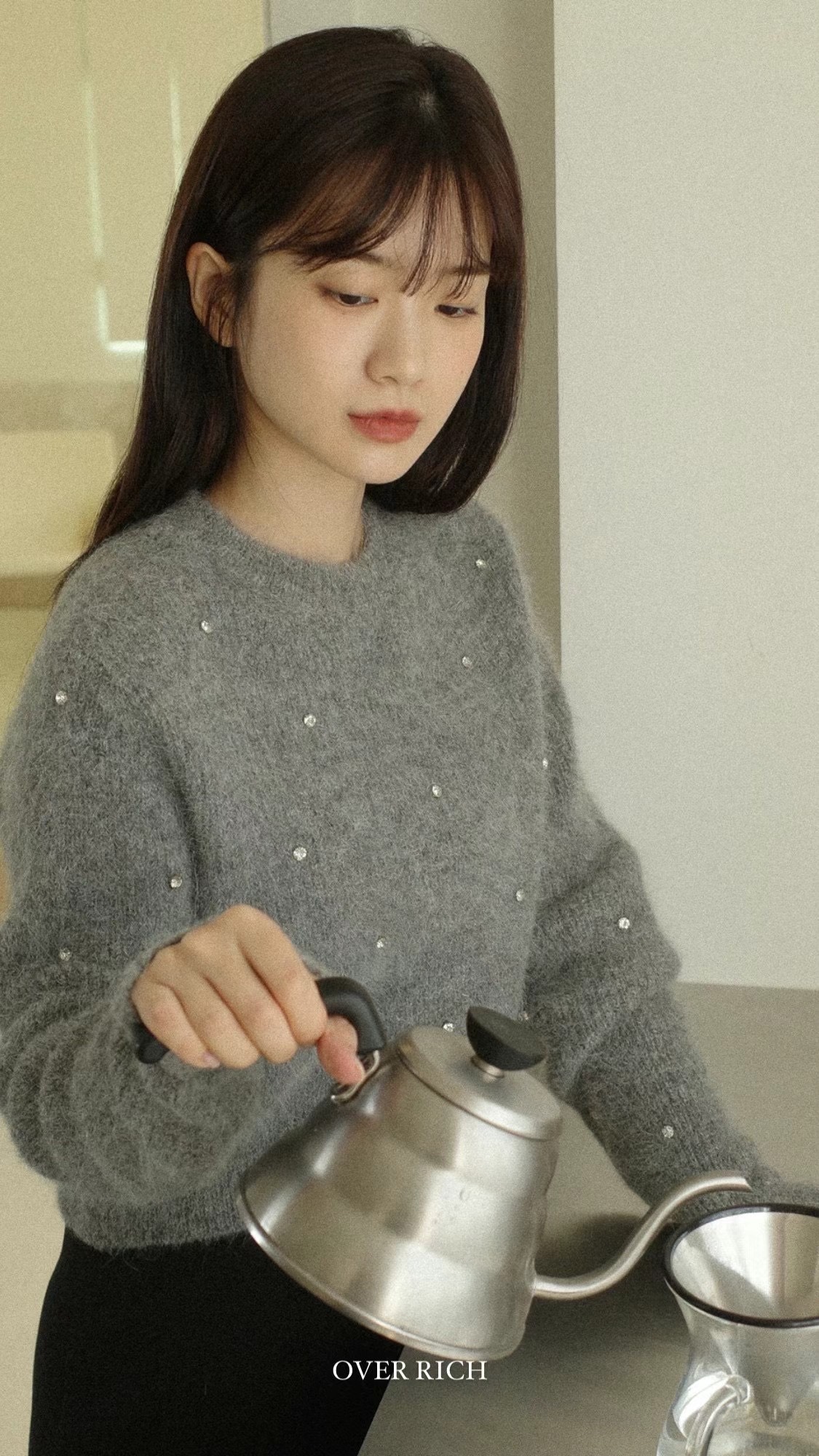 IMG_1422-1698601494072