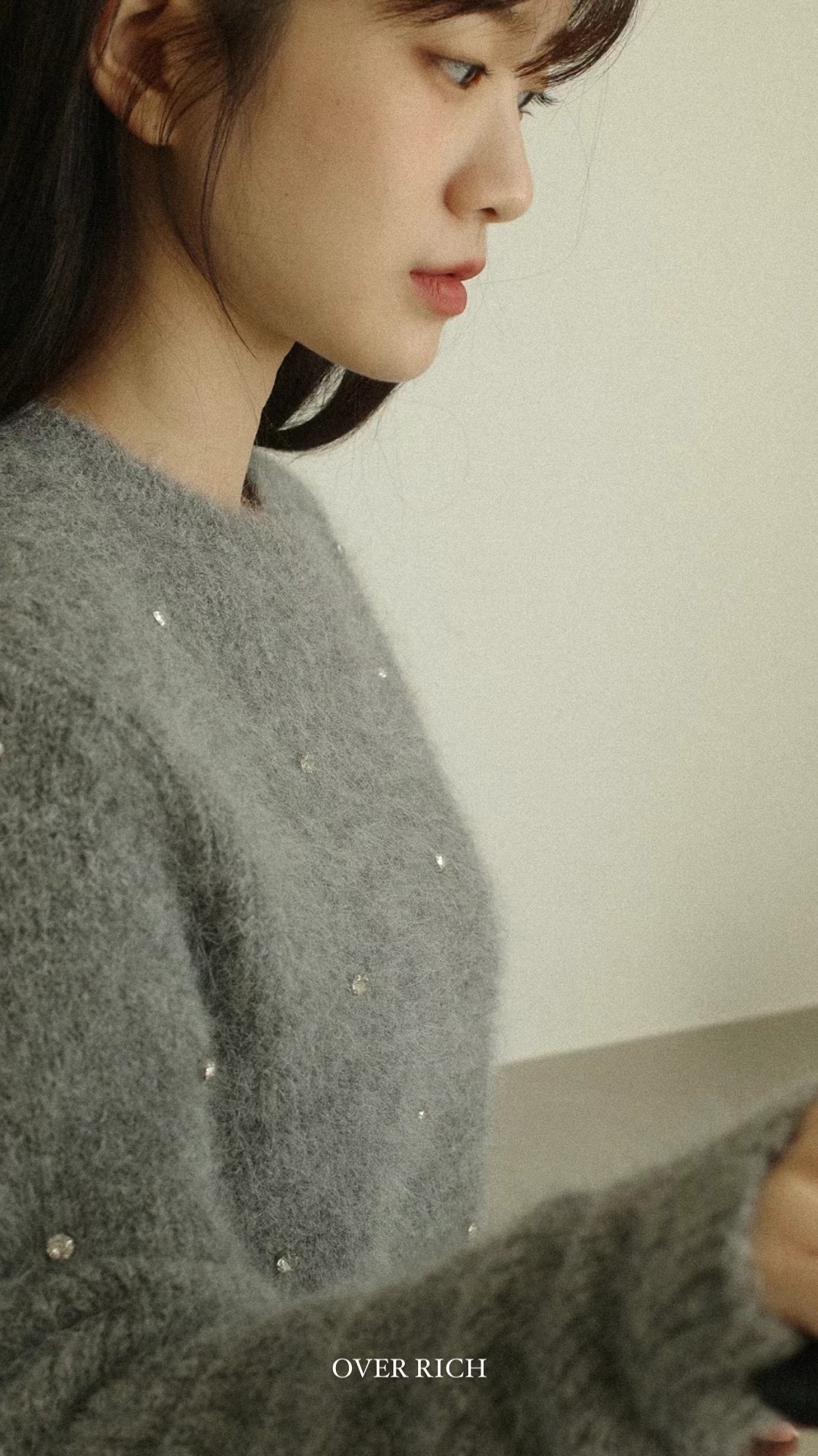 IMG_1424-1698601494081