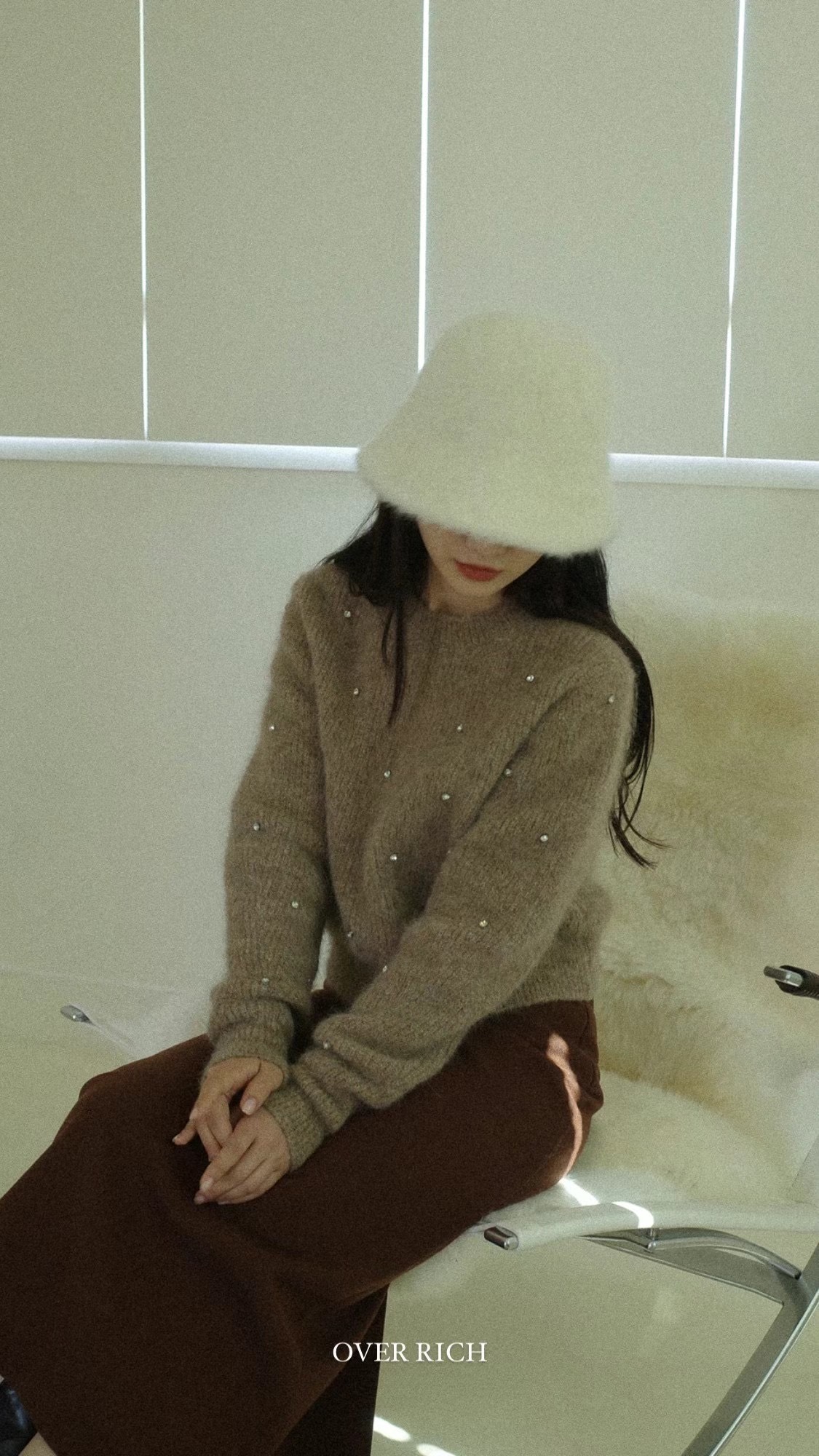 IMG_1430-1698601494092