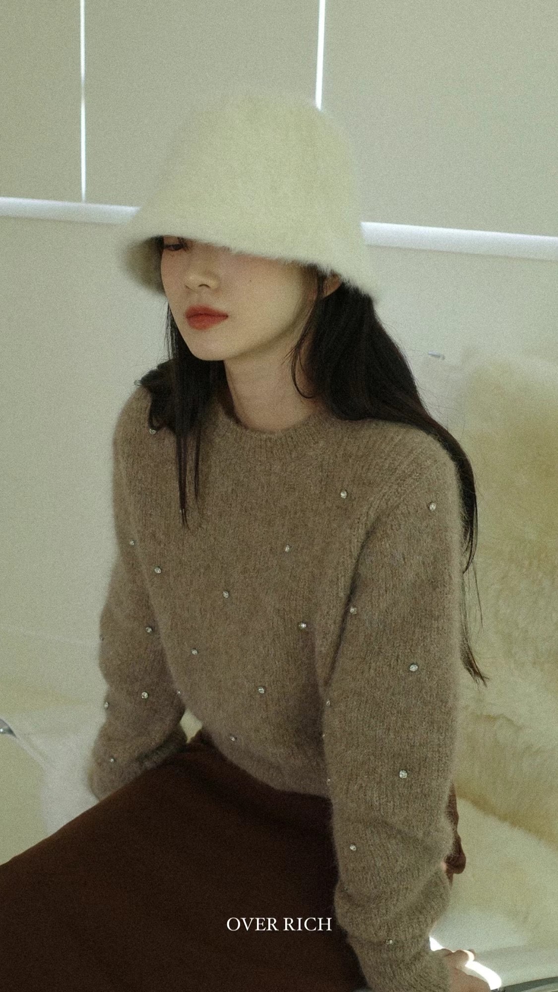 IMG_1429-1698601494103