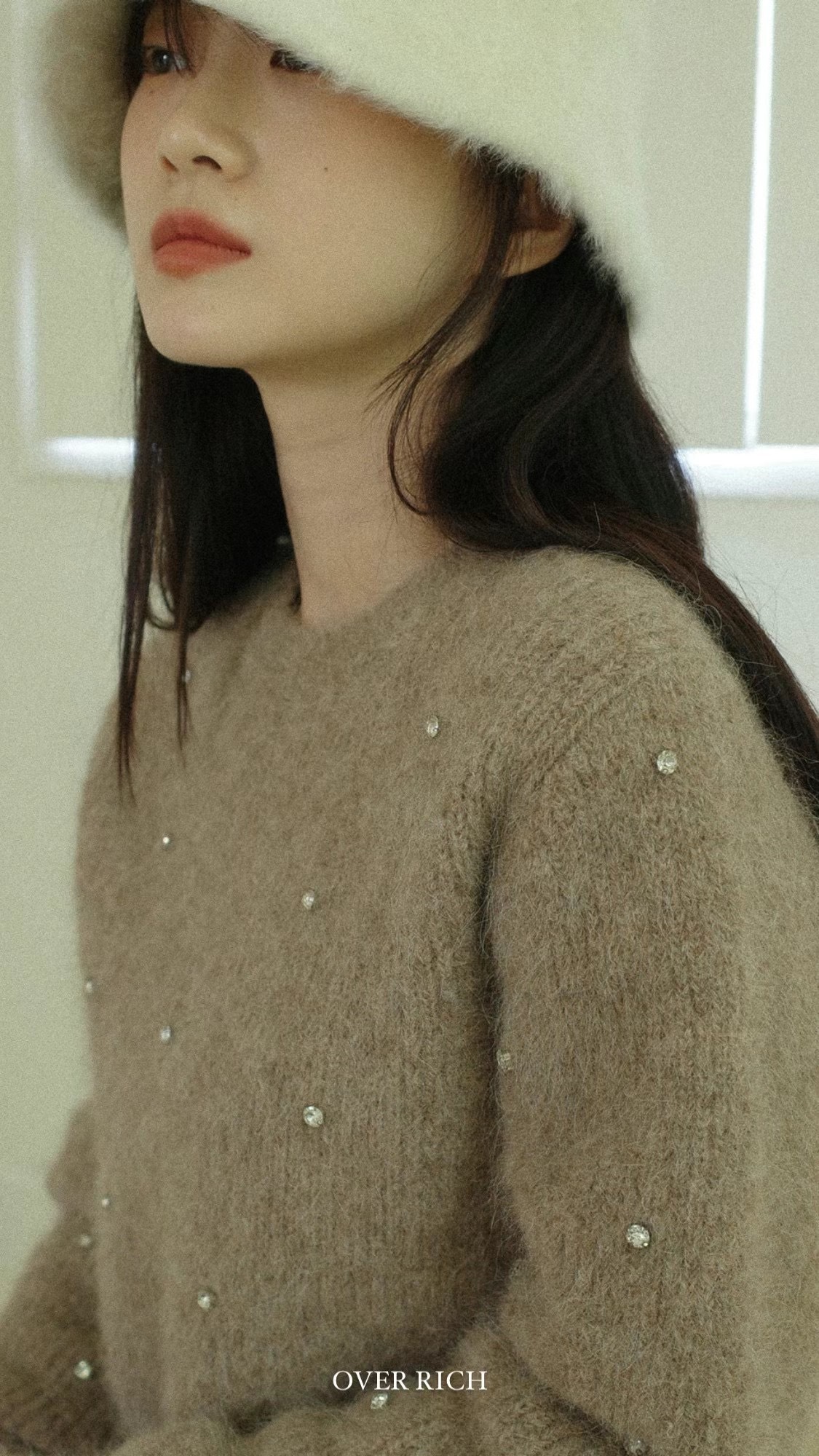 IMG_1427-1698601494113