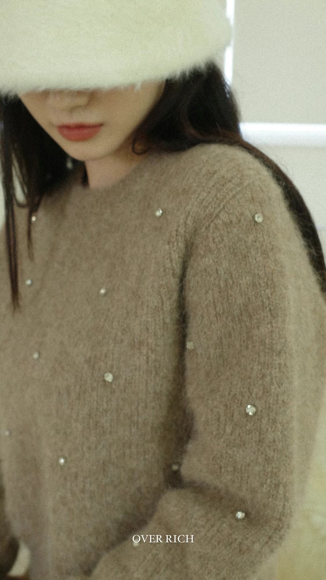 IMG_1425-1698601494119