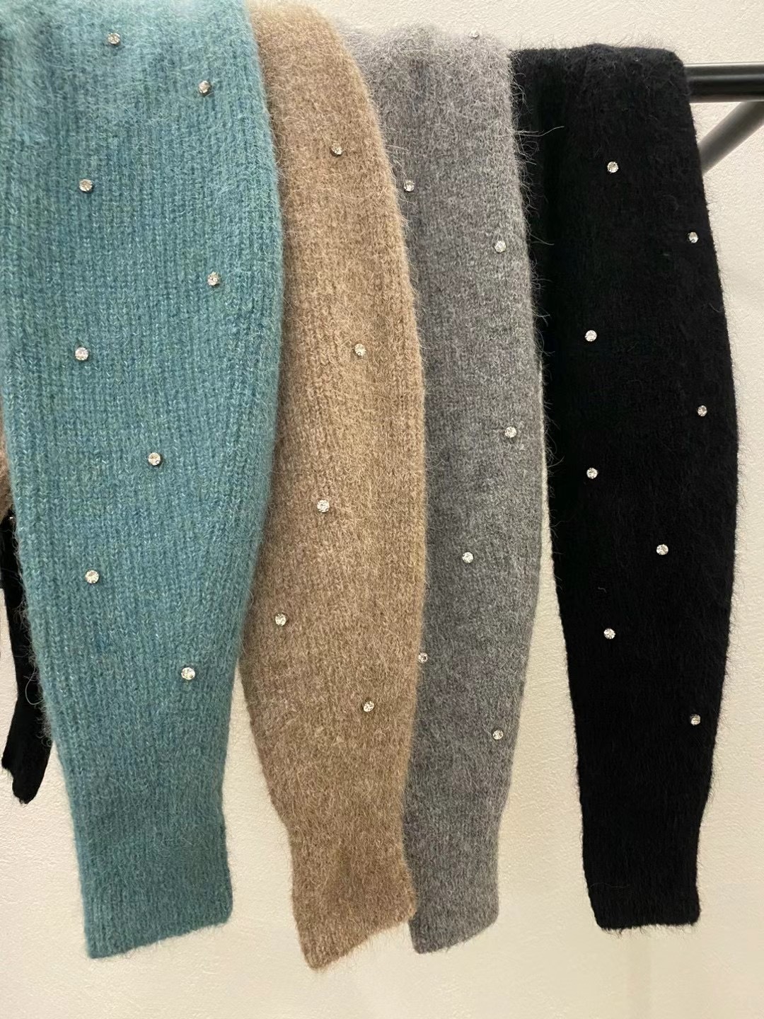 IMG_1433-1698601494128