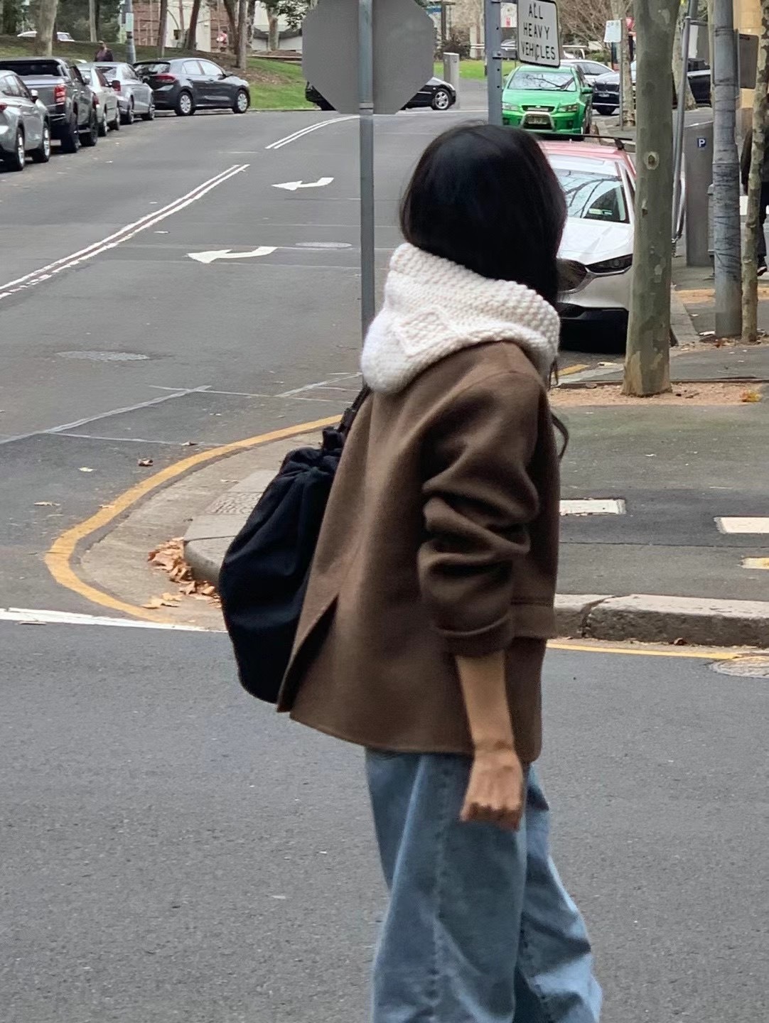 IMG_7657-1698689351617