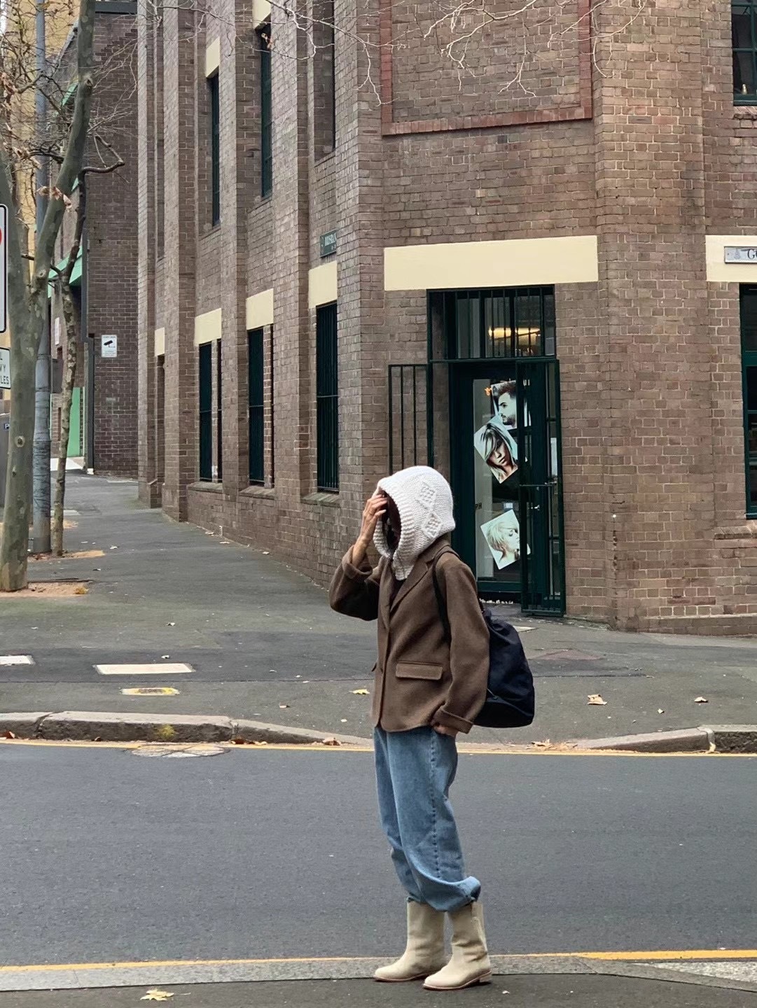 IMG_7656-1698689351628