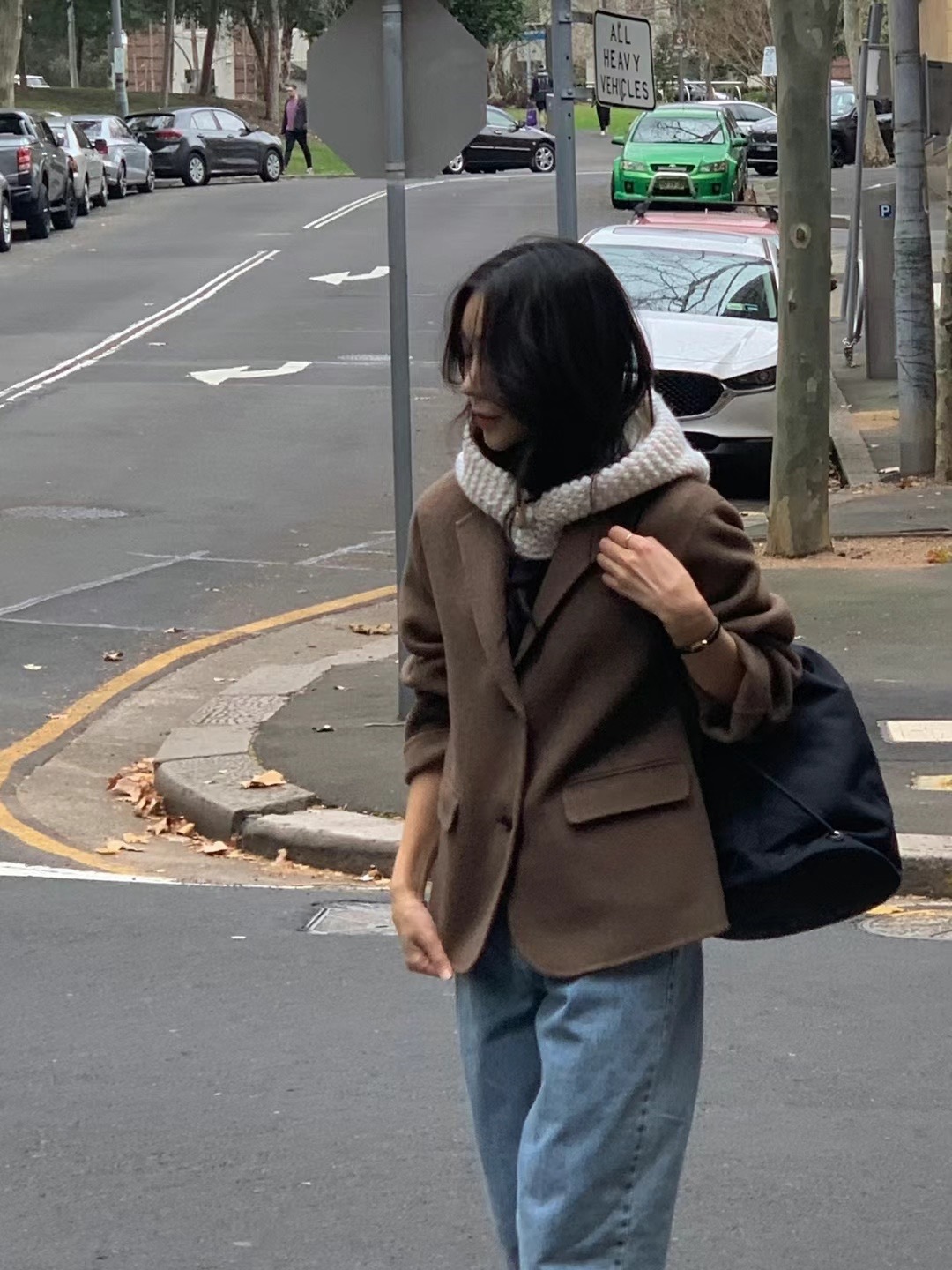 IMG_7655-1698689351638