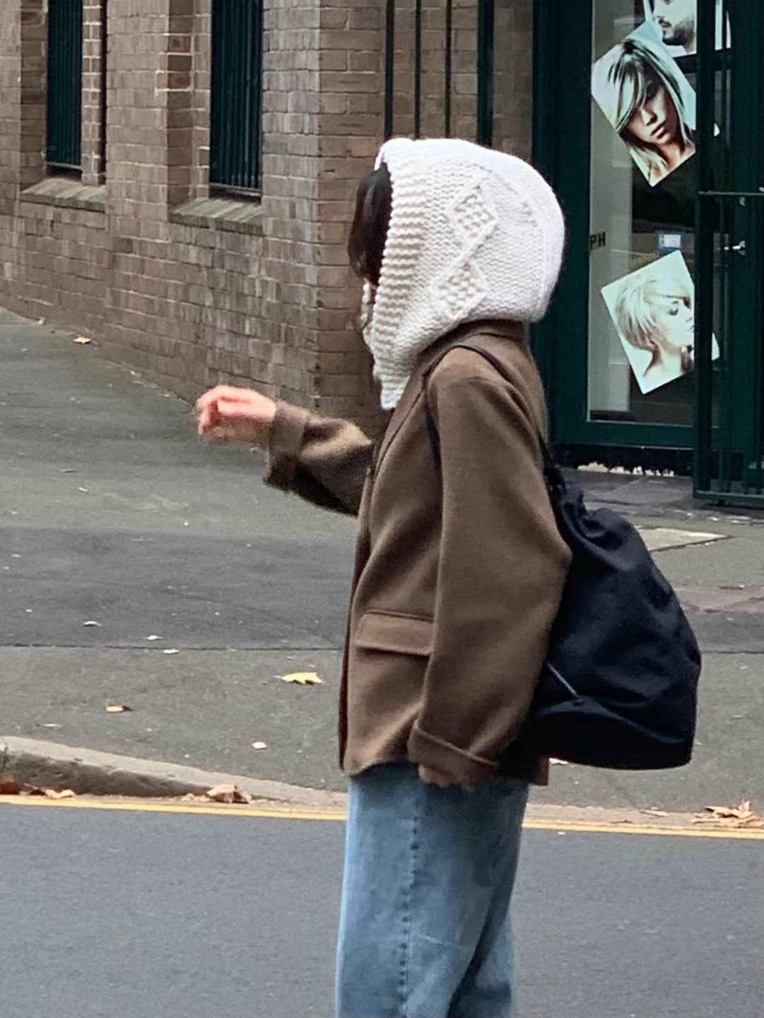 IMG_7654-1698689351650