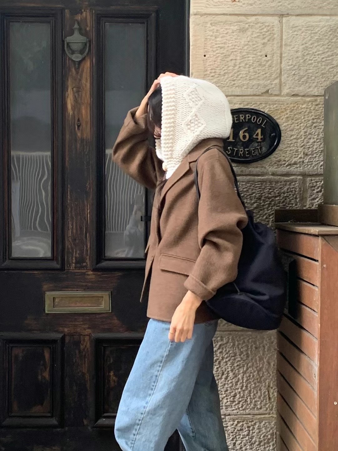 IMG_7660-1698689351656