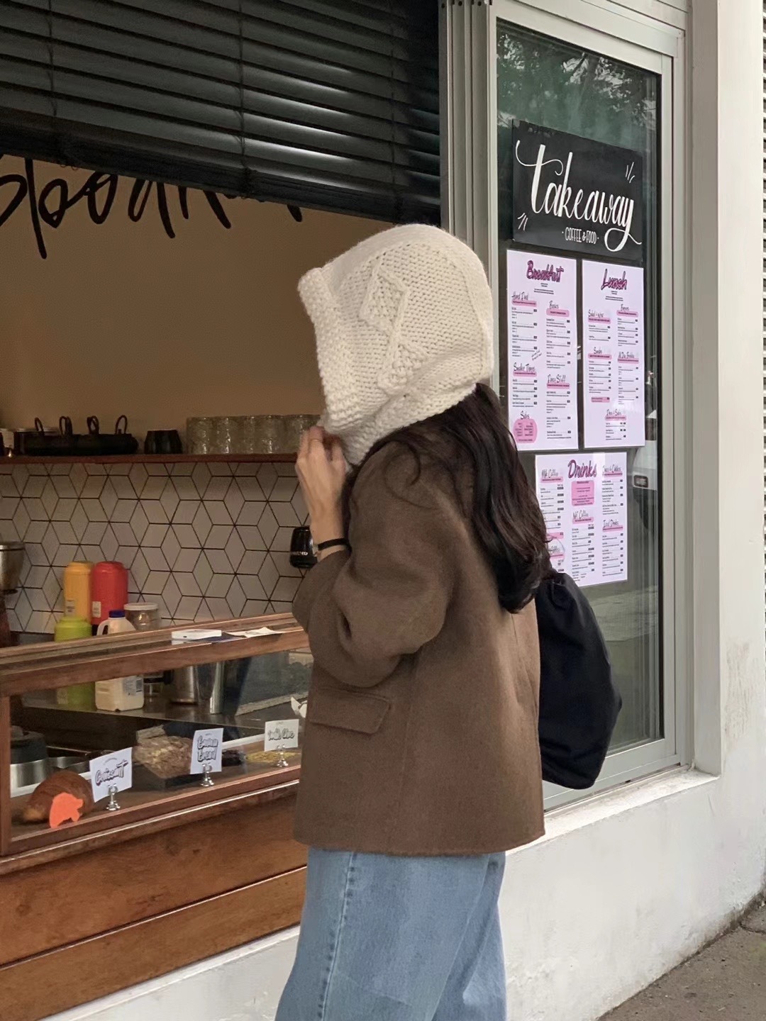 IMG_7662-1698689351665