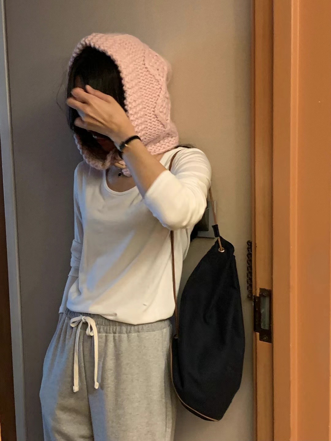 IMG_7652-1698689351676