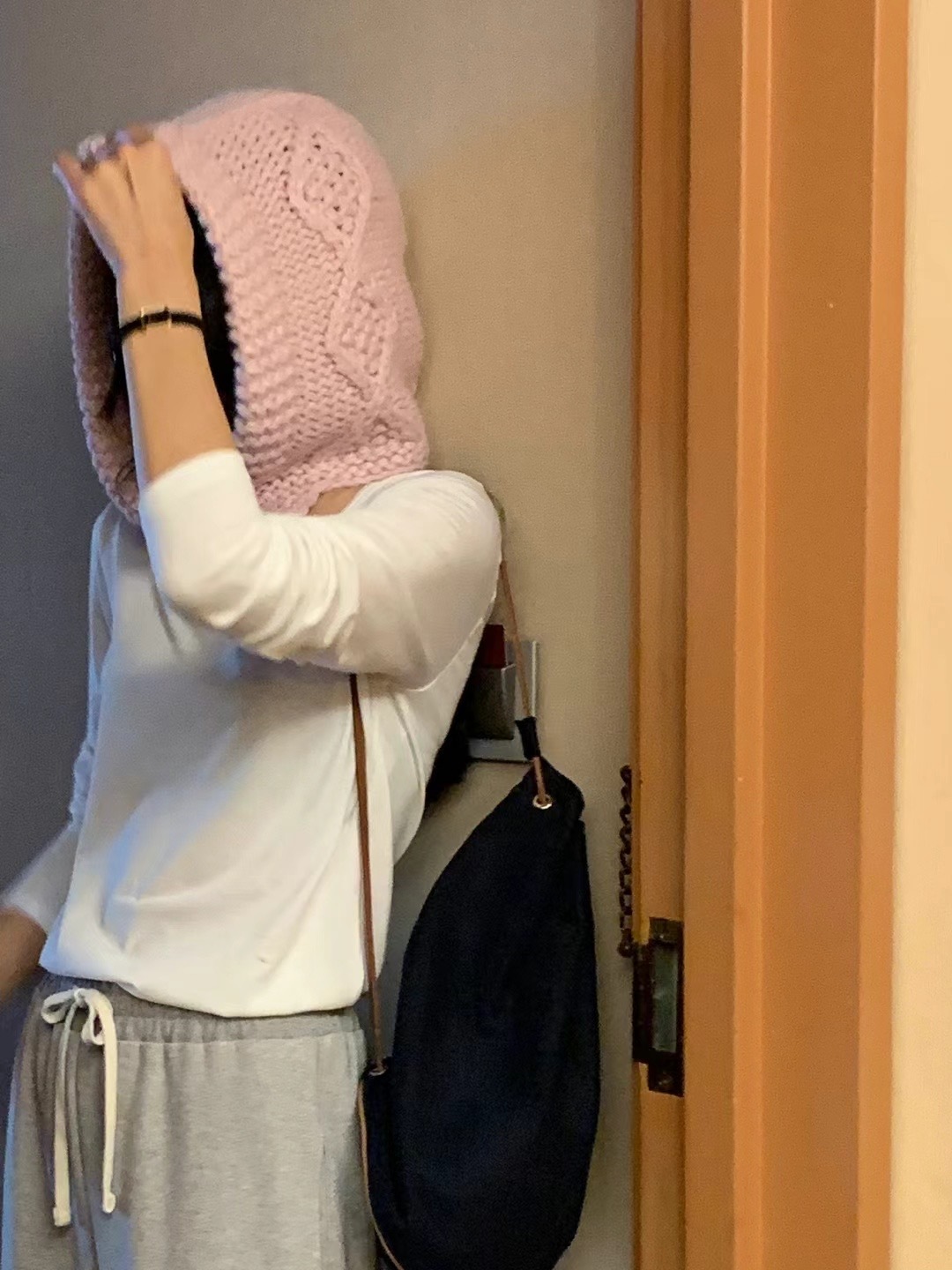 IMG_7649-1698689351685