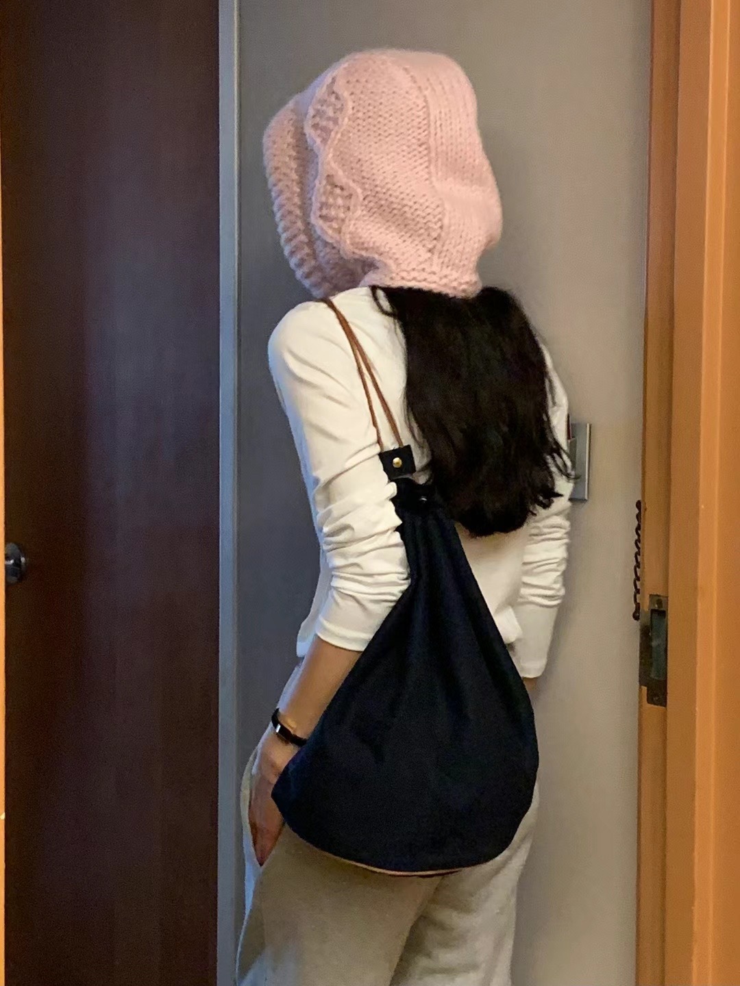 IMG_7653-1698689351702