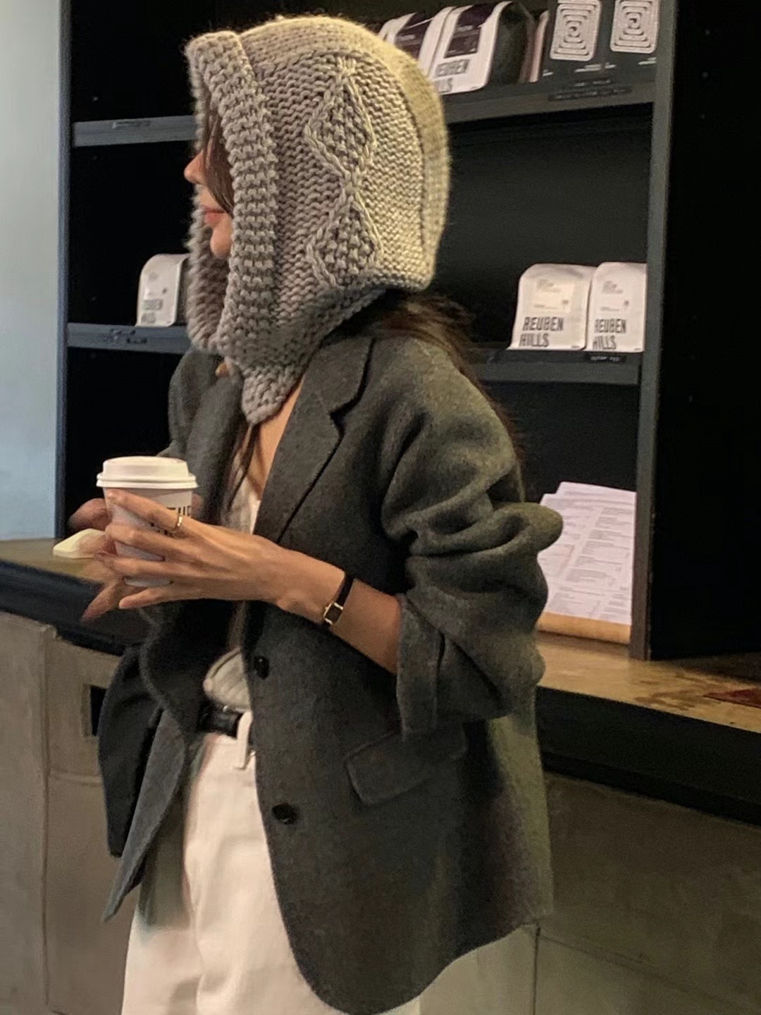 IMG_7646-1698689351723