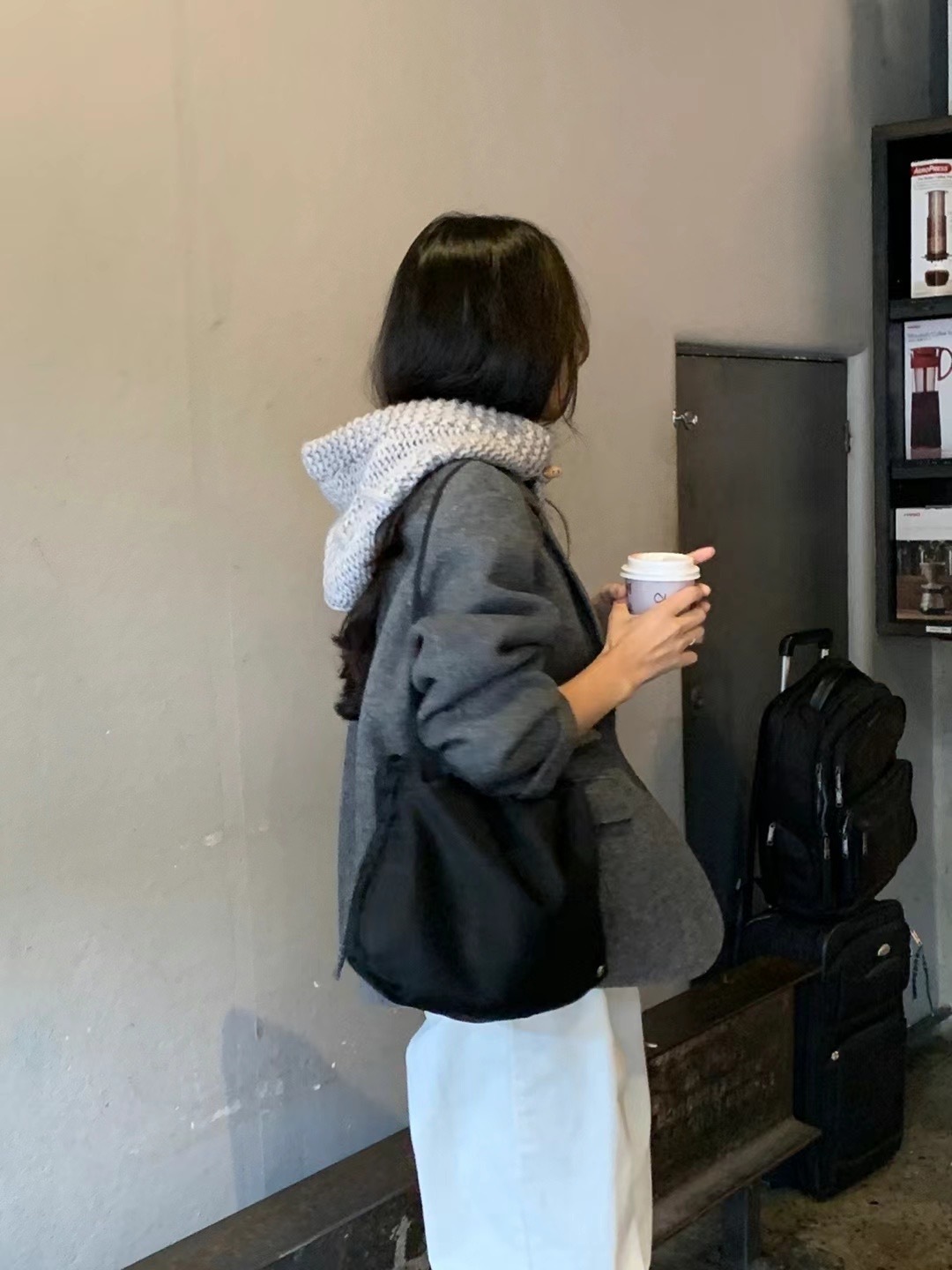 IMG_7645-1698689351735